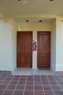 La Chakana Humahuaca - Humahuaca - 4