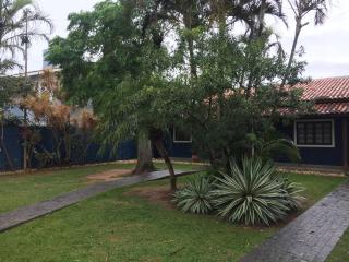 Praia, jacuzzi e conforto, o melhor de Ingleses - 6