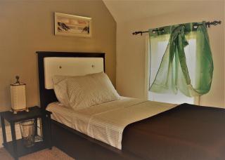 City Pads - Grand Forks - 7