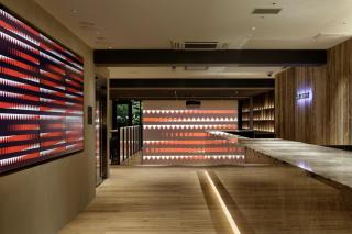 TUNE STAY KYOTO - 3