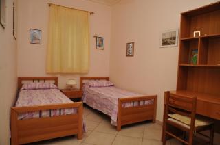 Villa Grazia Deluxe - Noto Marina - 3