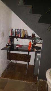 Conforto morumbi - 2