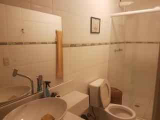 Conforto morumbi - 1