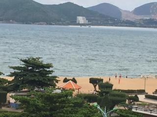 Khánh An Hotel - Nha Trang - 1