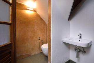 StayVista at Shalom Villa with Pvt Pool & Alfresco Dining - Alappuzha - 2