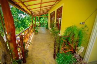 Happy Horizon Home Stay - 1