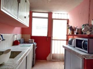 Habitación privada en Casa Mestiza - 5