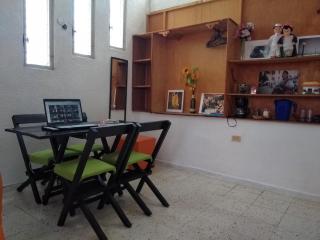 Habitación privada en Casa Mestiza - Mérida - 2