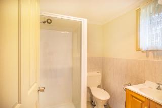 Queechy Motel - St Helens - 6