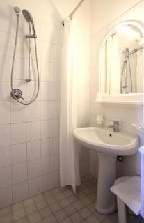 Hotel Roby - Lido di Jesolo - 1
