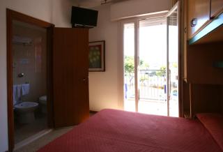 Hotel Roby - Lido di Jesolo - 2