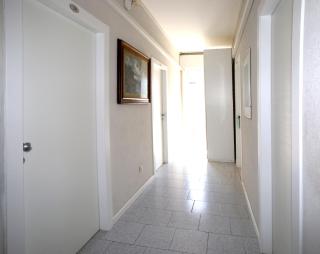 Hotel Roby - Lido di Jesolo - 3