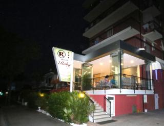 Hotel Roby - Lido di Jesolo - 4