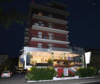 Hotel Roby - Lido di Jesolo - 5
