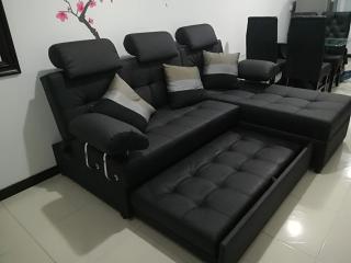 Excelente Apto en Guaduales del Café a 5 minutos del parque del café (Montenegro) - 9