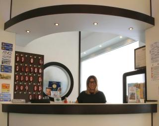 Hotel Roby - Lido di Jesolo - 9