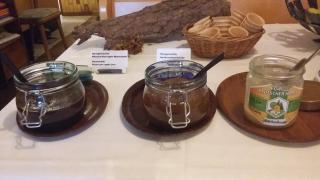 Hotel Angerer - Vilseck - 3