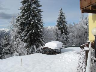Albergo Villa Cristina - Folgaria - 3