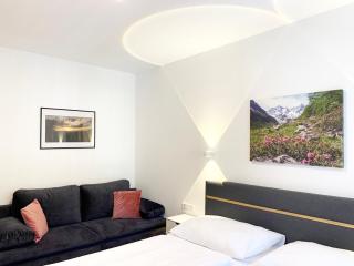 Appartement Jana by Schladming-Appartements - 1