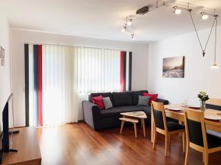 Appartement Jana by Schladming-Appartements - Schladming - 0