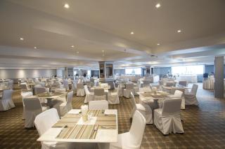 The Pantip Hotel Ladprao Bangkok - Banguecoque - 3