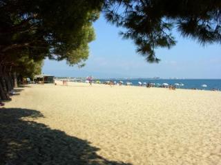 Affittacamere Acquamarina - Oristano - 6