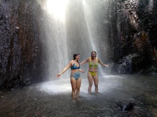 Halumba Eco Villa Bali - 2