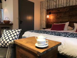 The Crown - Hutton le Hole - York - 6