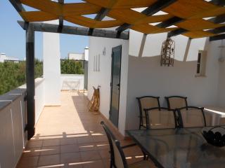 Algarve Praia Verde - 1