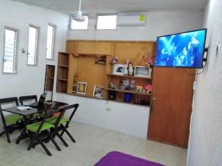 Habitación privada en Casa Mestiza - Mérida - 7