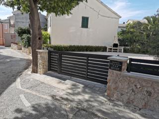 Apartments Tone & Tonica - Novalja - 8
