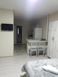 Apartament LashaGiorgi - 5