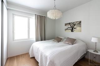 House of Saana - Rovaniemi - 2
