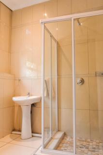 Millennium hotel - Johannesburg - 3