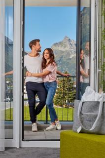 Hotel Zontaja Superior - 3