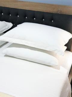 Comfort Apartments - Fier - 1
