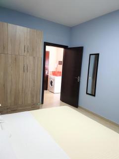 Comfort Apartments - 1