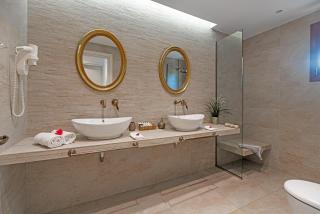 Belvedere Andros - Batsi - 4