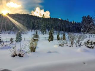 Apartamenty Osada Nosal - Zakopane - 4