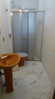 Apartamento Guaruja Bacaitava - Guarujá - 4
