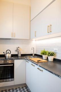 Palazzo Goggi Marcovaldi Renaissance - 6