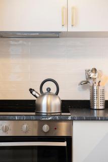 Palazzo Goggi Marcovaldi Renaissance - 7