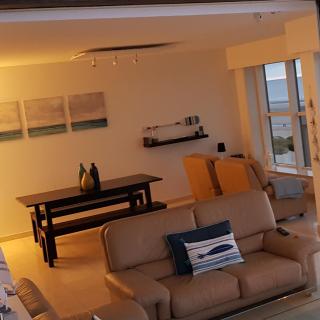 7th Heaven Seaview - 1