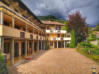 Grem Bike Hostel - Premolo - 7