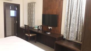Adya Inn - Jodhpur - 2