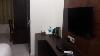 Adya Inn - Jodhpur - 3
