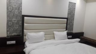 Adya Inn - Jodhpur - 5
