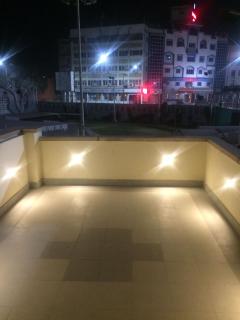 Adya Inn - Jodhpur - 7