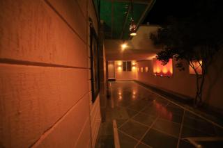 Adya Inn - Jodhpur - 9