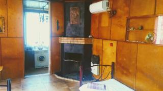 Colibri Home - Kutaisi - 7